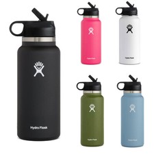 32oz 946ml sport for sale  WALSALL