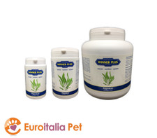 Winner plus integratore usato  Torrita Tiberina