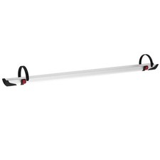 Fiamma rail plus gebraucht kaufen  Nidda