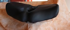 fahrrad fur erwachsene gebraucht kaufen fahrrad fur erwachsene gebraucht kaufen Buch
