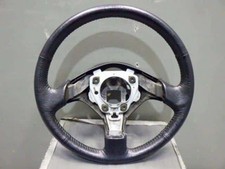 Volante MITSUBISHI Pajero Mini 2005 TA-H58A MR604581 [Usado] [PA117778993] comprar usado  Enviando para Brazil