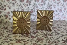 Vintage art deco for sale  Raleigh