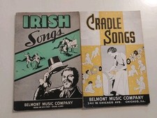 Belmont music company for sale  Fraser