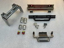 kyosho big brute for sale kyosho big brute for sale Dry Fork