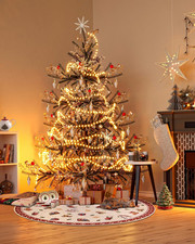 Nuovo toy delight usato  Roma