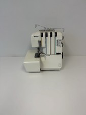 Kenmore overlock differential for sale  Seaside