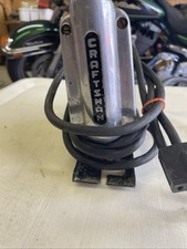 Vintage craftsman sabre for sale  Portsmouth