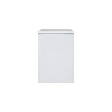 Lec medical 158l for sale  SWANSEA
