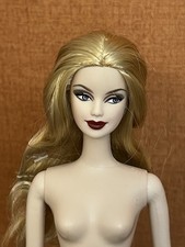 Lovely mattel unknown for sale  Henrico