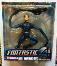Fantastic fantastic four for sale  STRATFORD-UPON-AVON