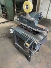 Taper model box for sale  Holland