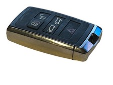 Jaguar land rover for sale  POOLE