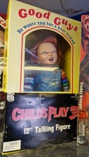 chucky dolls for sale chucky dolls for sale BELPER