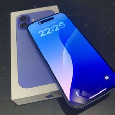 Smartphone apple iphone d'occasion  La Rochelle