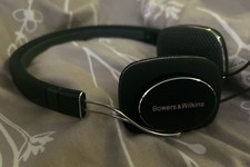 Bowers and wilkins usato  Spedire a Italy