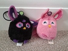 2016 mcdonalds hasbro for sale  LONDON