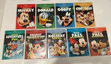 Walt disney classic for sale  Rosemead
