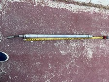 ditch witch for sale ditch witch for sale Hemet