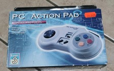 Controller action pad usato  Settimo Milanese