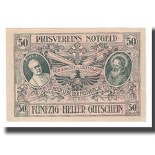 Billet autriche linz d'occasion  Lille-