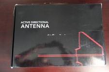 Uhf active directional for sale  Yuma