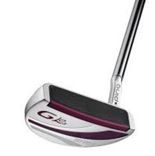 Women ping le2 for sale  Raleigh