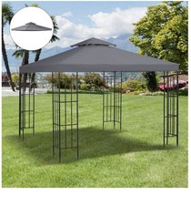 Gazebo canopy replacement for sale  SOUTH SHIELDS