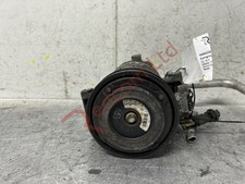 Mercedes benz a180 for sale  LONDON