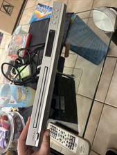 Dvd player elta gebraucht kaufen  Bochum