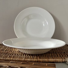 Wide rimmed dolmio for sale  DURHAM