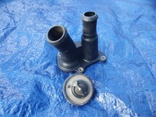 Vgood cond genuine for sale  WARE