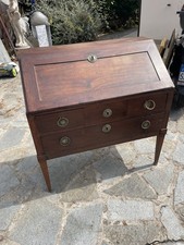 Antica ribalta epoca usato  Sanremo