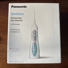 Panasonic ew1311 kit usato  Parma