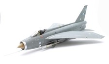 Corgi scale aa28401 for sale  SHEFFIELD