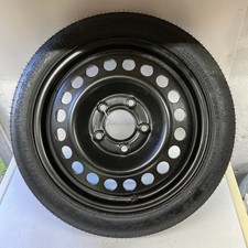 1997 2005 buick for sale  Genesee