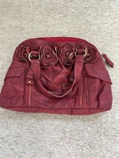 Next ladies red for sale  COLCHESTER