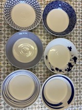 Royal doulton pacific for sale  NEWTON STEWART