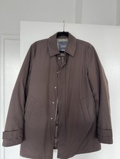 herno down jacket for sale herno down jacket for sale New York