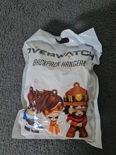 blizzcon gebraucht kaufen blizzcon gebraucht kaufen Hoya
