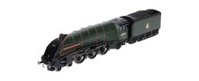 R1041 hornby live for sale  UK