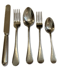 Five piece set for sale  Austin