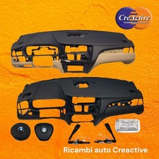 Bmw f25 cruscotto usato  Siracusa