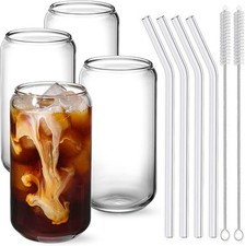 Drinking glasses glass for sale  Tucson