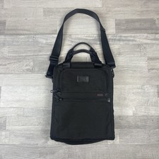Tumi alpha compact for sale  Bremerton