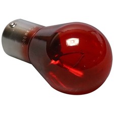 Lampadina led originale usato  Castel San Pietro Terme