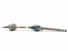 9684947880 transmission droit d'occasion  Expédié en France