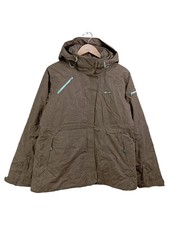 Helly hansen veste d'occasion  Expédié en France