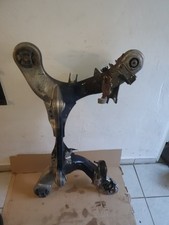 Mercedes klasse w211 gebraucht kaufen  Jengen