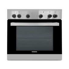 Einzelstück neu siemens gebraucht kaufen Einzelstück neu siemens gebraucht kaufen  Rosdorf