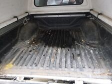 Nissan navara d23 for sale  PETERBOROUGH
